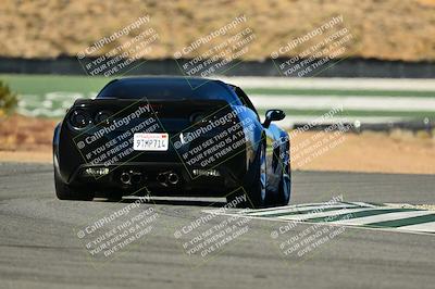 media/Nov-02-2025-Star Car (Sun) [[61724e2e34]]/Purple/Session 3/